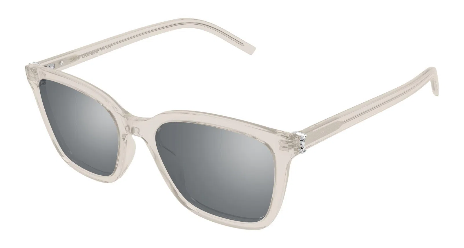 Saint Laurent SL M178 Sunglasses - view 14